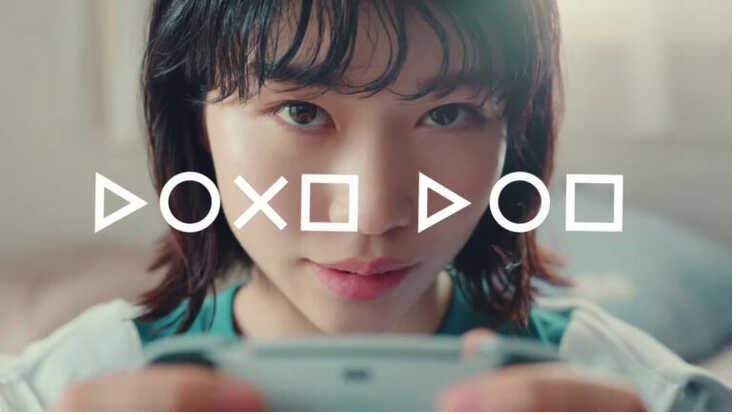 PlayStation Japan promove títulos japoneses em nova publicidade